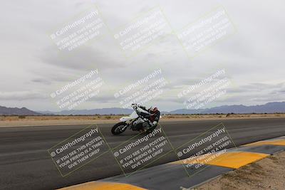 media/Jan-15-2023-SoCal Trackdays (Sun) [[c1237a034a]]/Turn 15 Inside (140pm)/